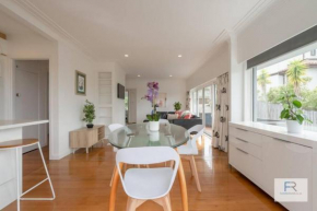 Charming Home Forrest Hill